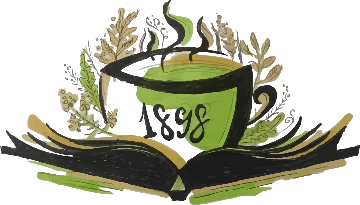 З Новим 2026 роком!