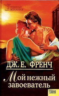 Докладніше...